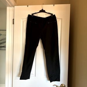 Ann Taylor Pants